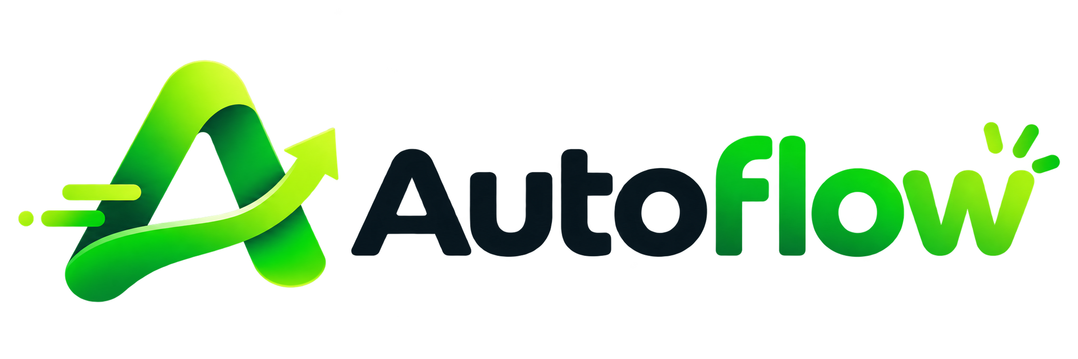 Autoflow Logo