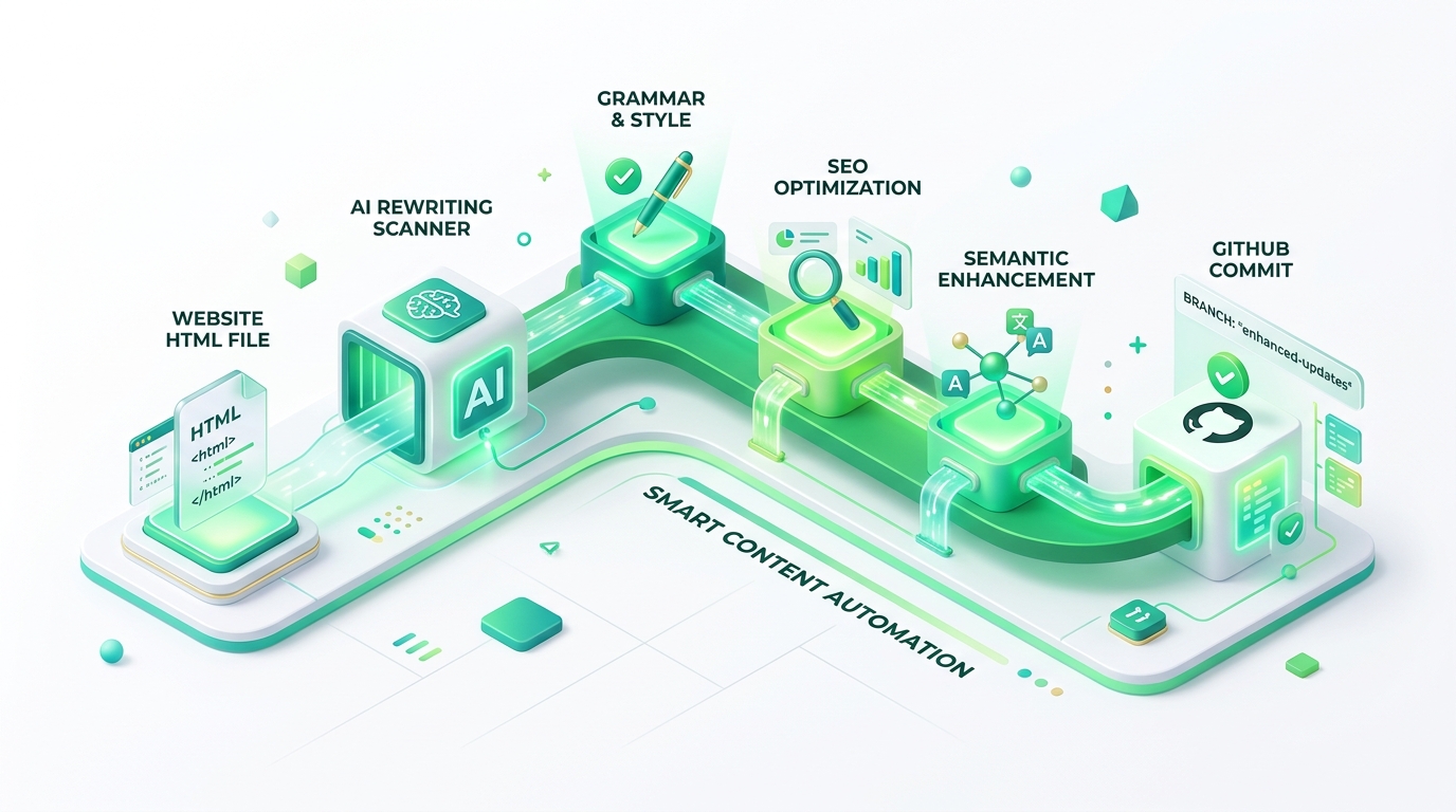 Autoflow AI Intelligent Pipeline